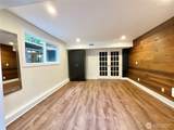 22829 NE 152nd Place - Photo 27