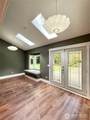 22829 NE 152nd Place - Photo 28