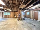 22829 NE 152nd Place - Photo 32
