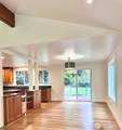 22829 NE 152nd Place - Photo 10