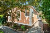 327 Orchard Avenue - Photo 18