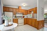 327 Orchard Avenue - Photo 7