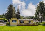 5104 Sammamish Road - Photo 1