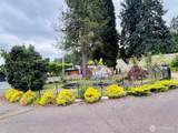 5104 Sammamish Road - Photo 4