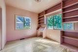 1707 22nd Avenue - Photo 4