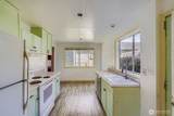 1707 22nd Avenue - Photo 5