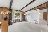 1023 Dove Lane - Photo 11