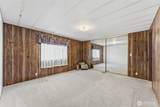 1023 Dove Lane - Photo 12