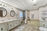 1023 Dove Lane - Photo 13