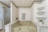 1023 Dove Lane - Photo 14