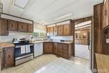 1023 Dove Lane - Photo 15