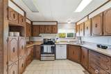 1023 Dove Lane - Photo 16
