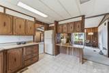 1023 Dove Lane - Photo 18