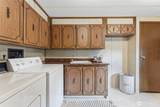 1023 Dove Lane - Photo 19