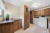1023 Dove Lane - Photo 20