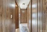 1023 Dove Lane - Photo 21