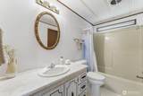 1023 Dove Lane - Photo 22