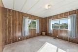 1023 Dove Lane - Photo 23