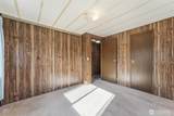 1023 Dove Lane - Photo 24