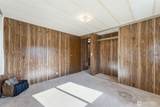 1023 Dove Lane - Photo 26