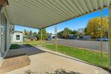 1023 Dove Lane - Photo 27