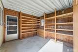 1023 Dove Lane - Photo 28