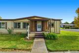 1023 Dove Lane - Photo 5