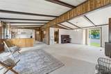 1023 Dove Lane - Photo 7