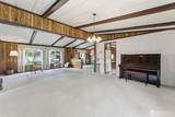 1023 Dove Lane - Photo 8