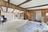 1023 Dove Lane - Photo 10