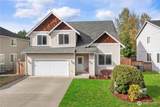 226 Easton Avenue - Photo 1