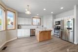 226 Easton Avenue - Photo 11