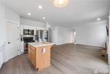 226 Easton Avenue - Photo 12