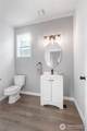 226 Easton Avenue - Photo 13