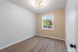 226 Easton Avenue - Photo 14