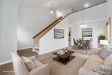 226 Easton Avenue - Photo 16