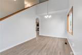 226 Easton Avenue - Photo 17