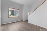 226 Easton Avenue - Photo 18
