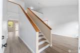 226 Easton Avenue - Photo 19