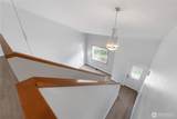 226 Easton Avenue - Photo 20
