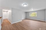 226 Easton Avenue - Photo 21