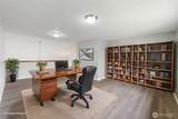 226 Easton Avenue - Photo 22