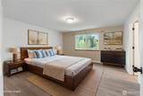 226 Easton Avenue - Photo 23