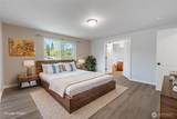 226 Easton Avenue - Photo 24