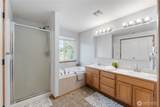 226 Easton Avenue - Photo 25