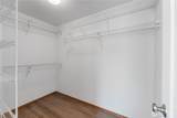 226 Easton Avenue - Photo 26