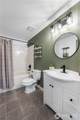 226 Easton Avenue - Photo 27