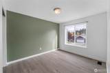 226 Easton Avenue - Photo 28