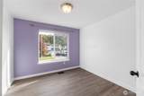 226 Easton Avenue - Photo 29