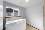 226 Easton Avenue - Photo 30